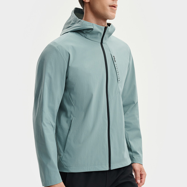 FILA Cavalry