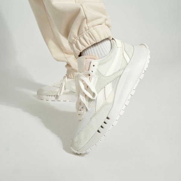 REEBOK CL LEGACY W+