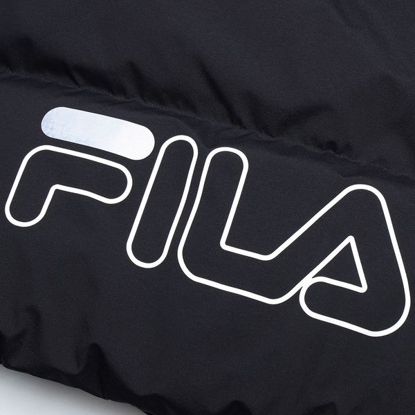 FILA ORIGINALE