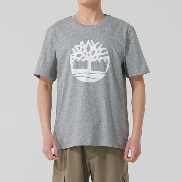 Timberland T