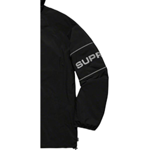 Supreme SS19