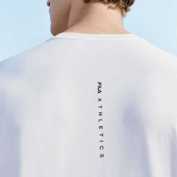 FILA T