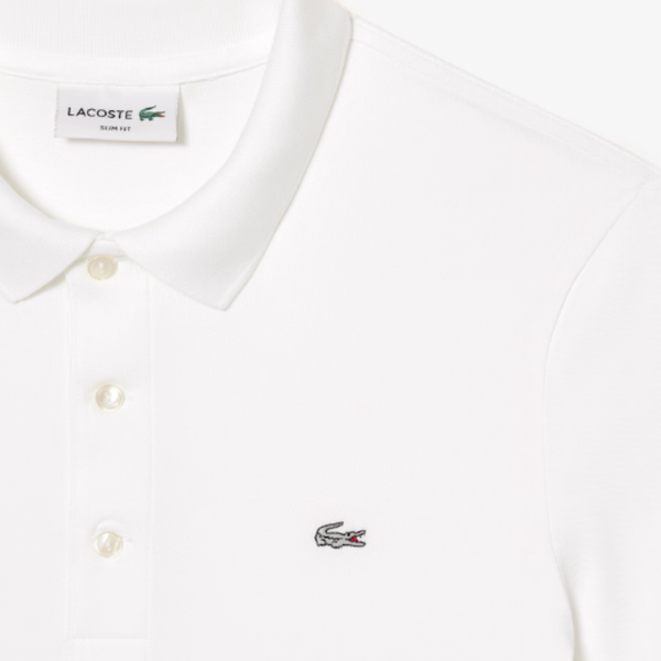 LACOSTE Collaboration