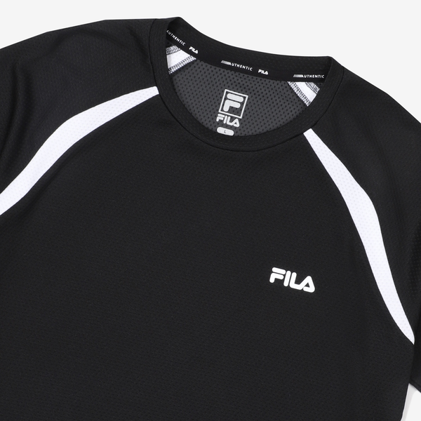 FILA