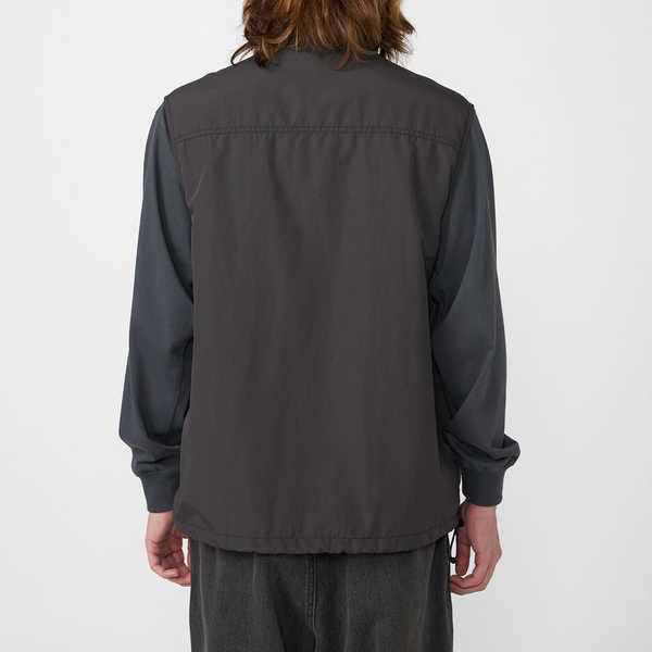 THE NORTH FACE PURPLE LABEL