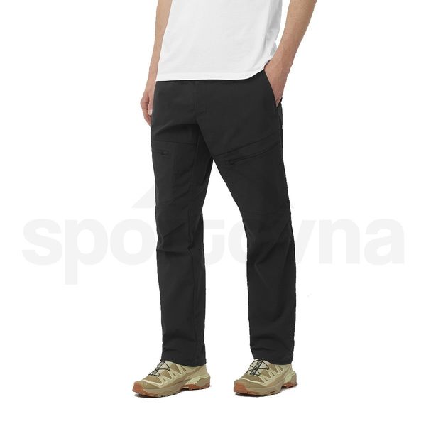 SALOMON OUTERPATH