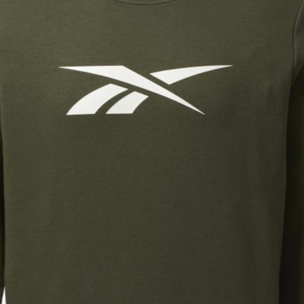 Reebok