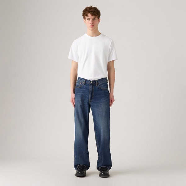 Levis