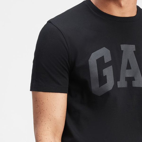 GAP T