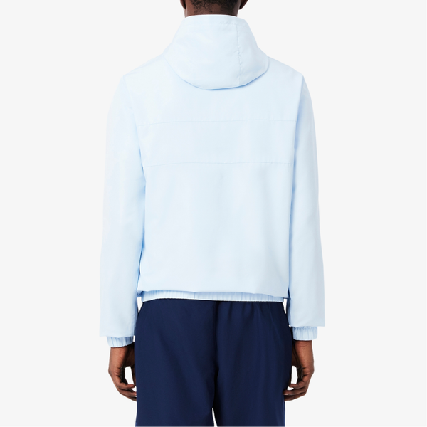 LACOSTE Collaboration
