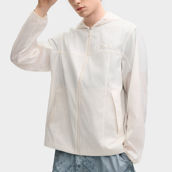 FILA
