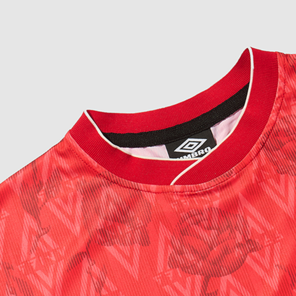 Umbro