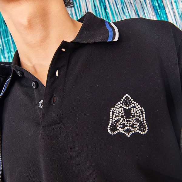 EVISU