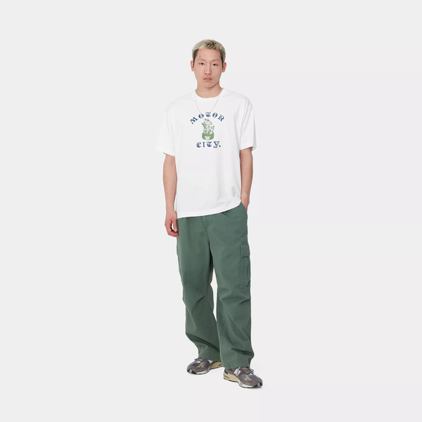 Carhartt WIP
