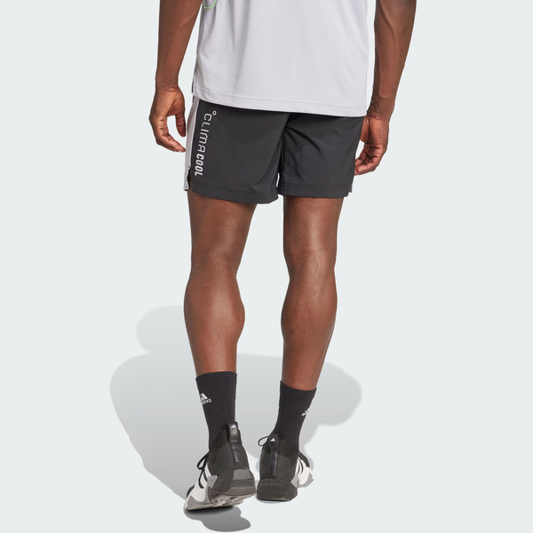 Adidas Climacool SS25 Tech
