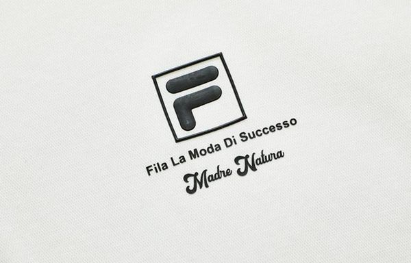 FILA
