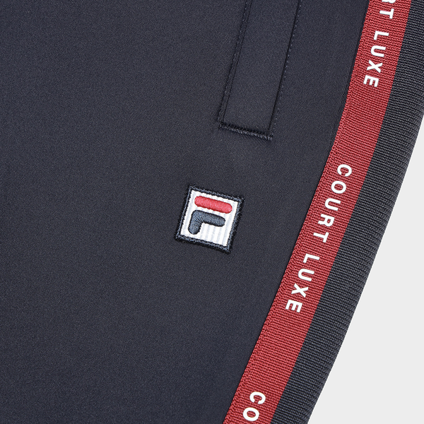 FILA