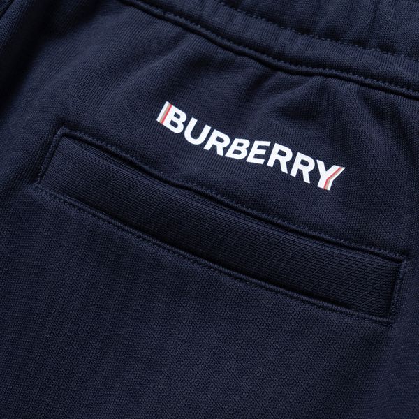 Burberry FW22