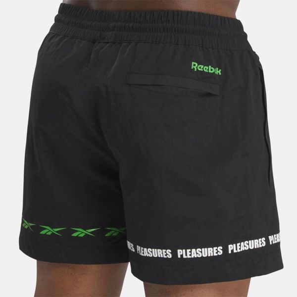 REEBOK X Pleasures SS24