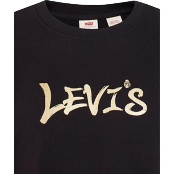 Levis