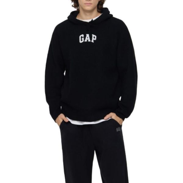 GAP