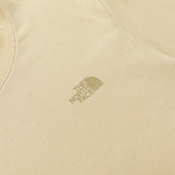 The North Face T