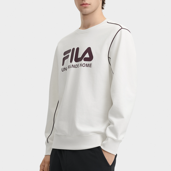 FILA