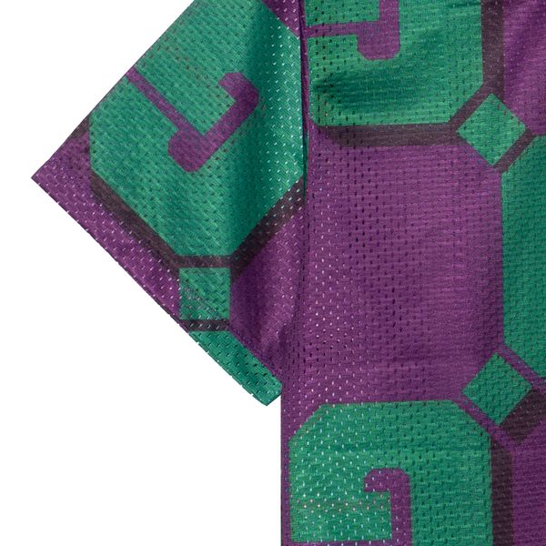 GUCCI SS23 T