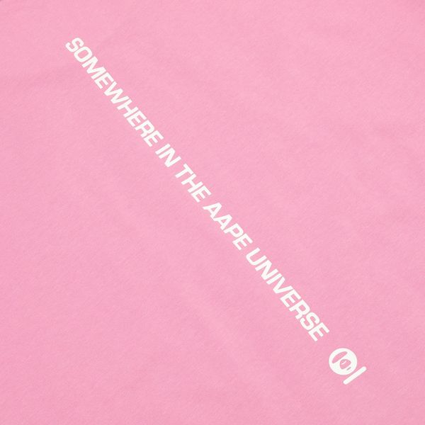 Aape T