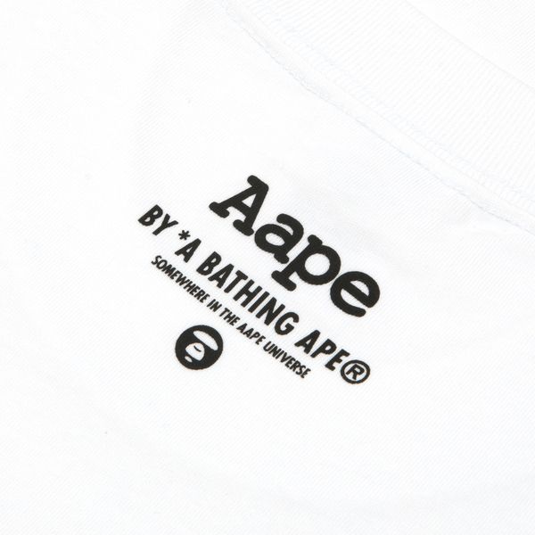 AAPE T