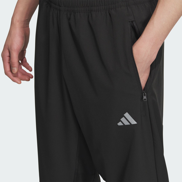 Adidas Gym+ SS25