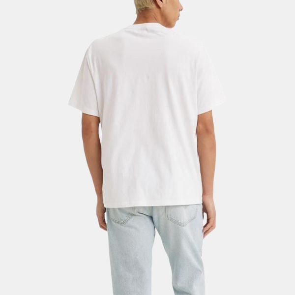 Levis T
