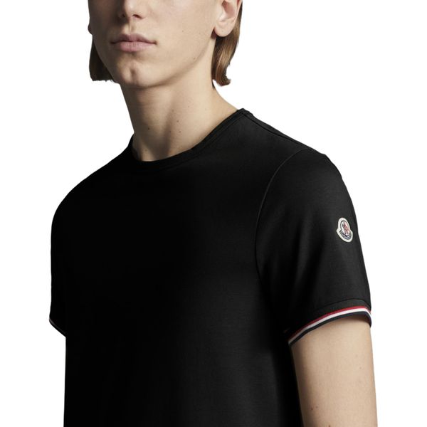 MONCLER SS24 T