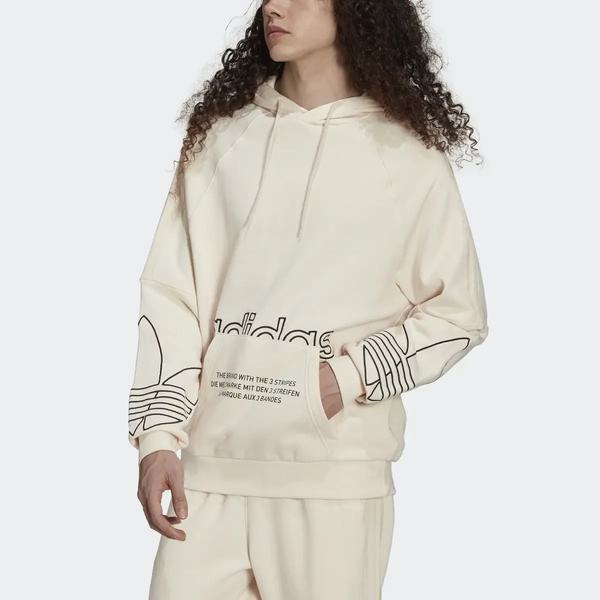 Adidas Originals