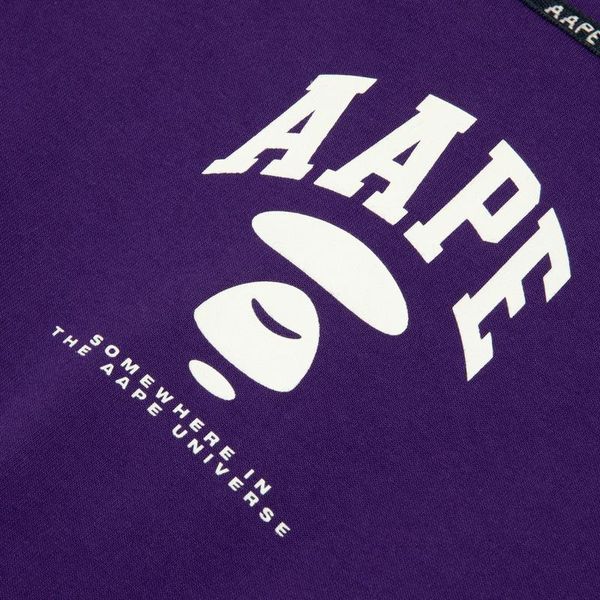AAPE T