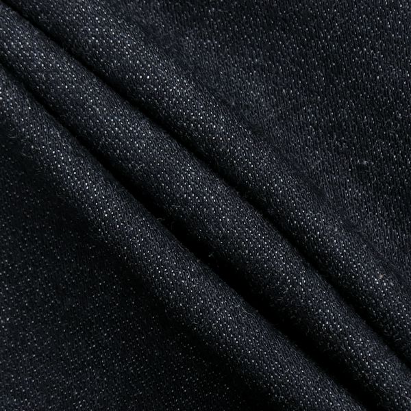 EVISU