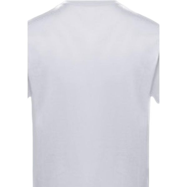 MONCLER T