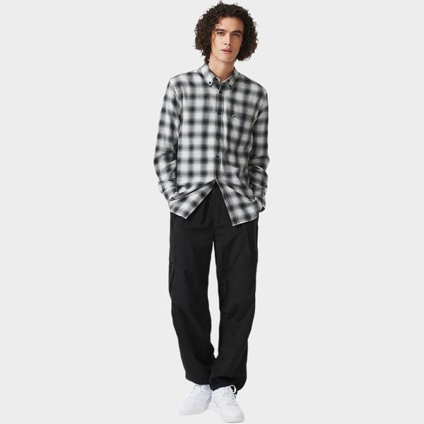 LACOSTE FW23