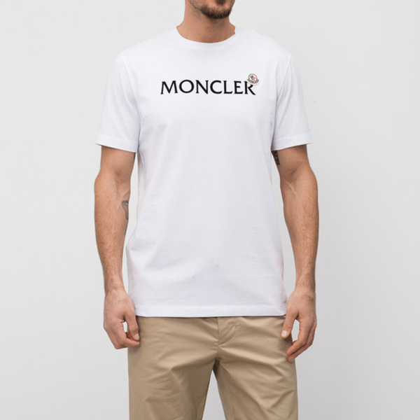 MONCLER T