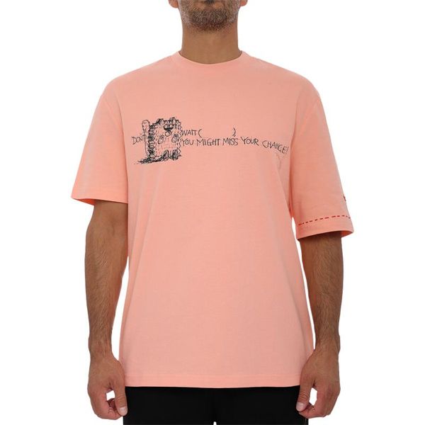 PUMA T