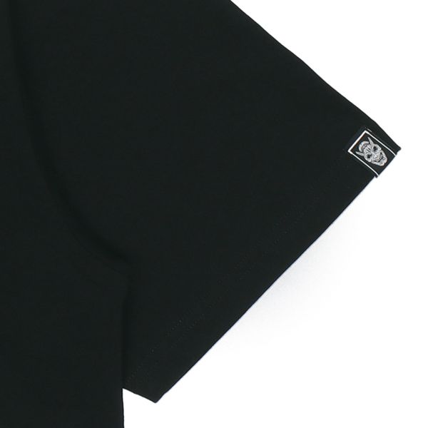 EVISU T
