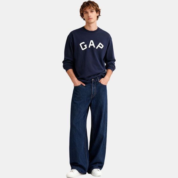 GAP T