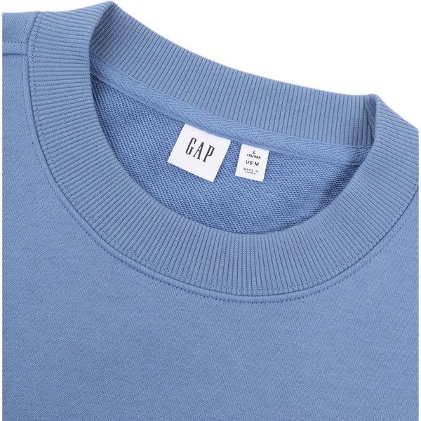 GAP