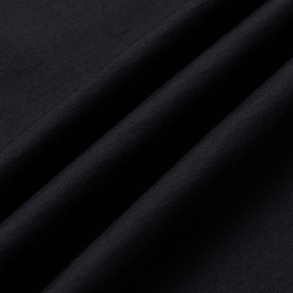 Fendi T