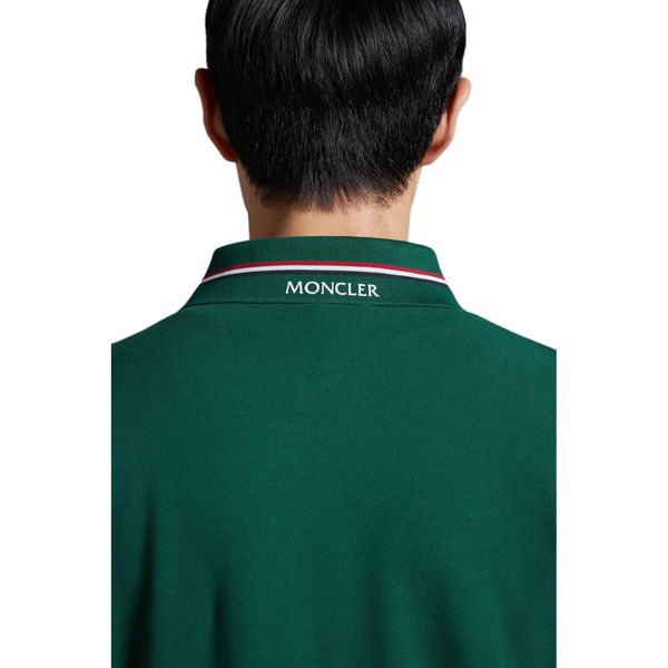Moncler