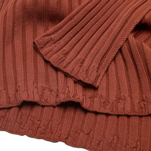 Acne Studios