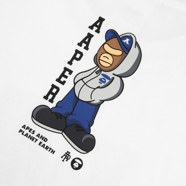 Aape T