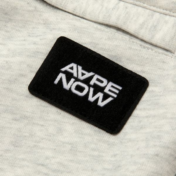 Aape WH2