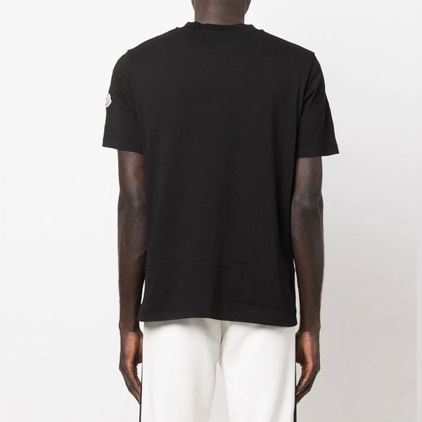 MONCLER SS22 T