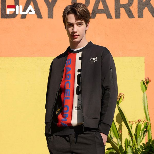 FILA